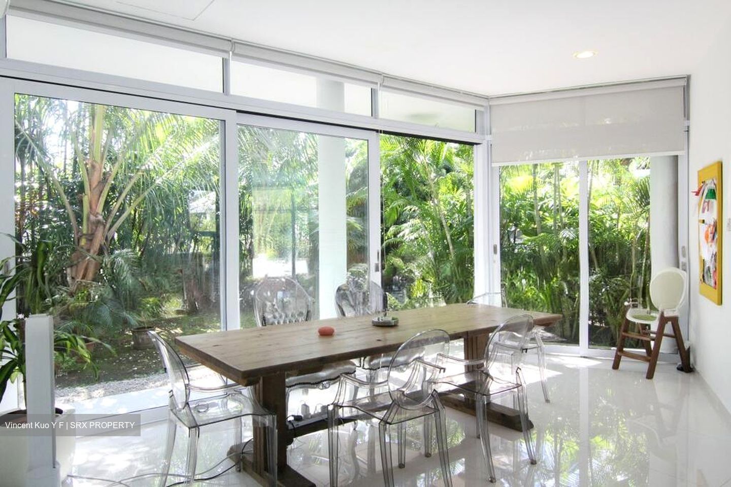 Faber Hills (D5), Detached #521460441